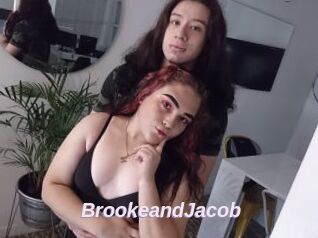 BrookeandJacob