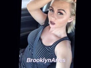 BrooklynAries
