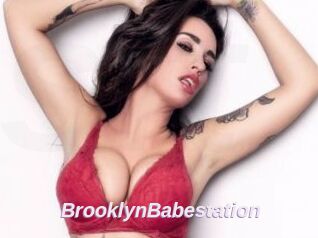 BrooklynBabestation