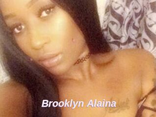 Brooklyn_Alaina