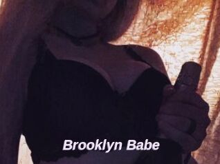 Brooklyn_Babe