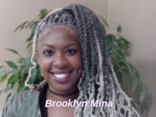 Brooklyn_Mina