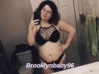 Brooklynbaby96