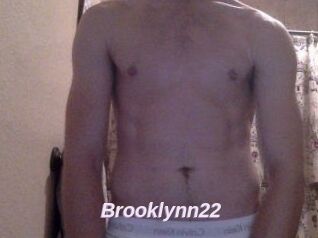 Brooklynn22