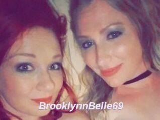 BrooklynnBelle69