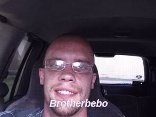 Brotherbebo
