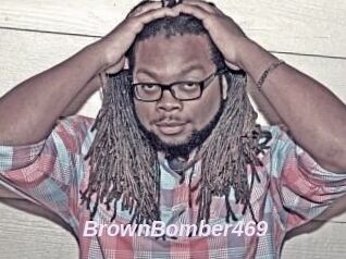 BrownBomber469
