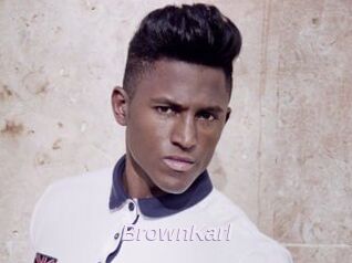 BrownKarl
