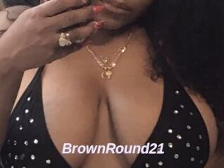 BrownRound21