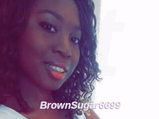 BrownSugar6699