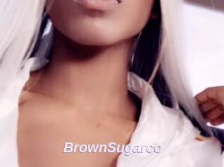 BrownSugarco