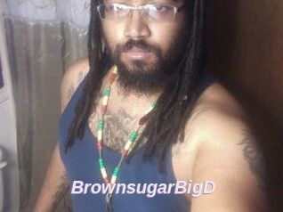 BrownsugarBigD