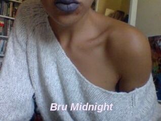 Bru_Midnight