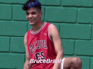 BruceBranly