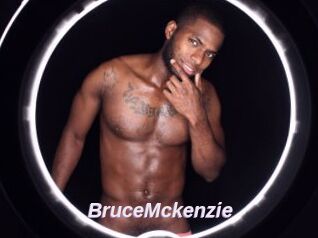 BruceMckenzie