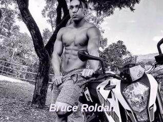 Bruce_Roldan