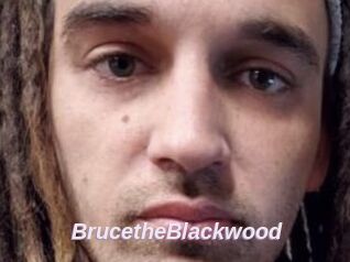 BrucetheBlackwood