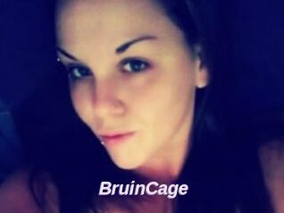 BruinCage
