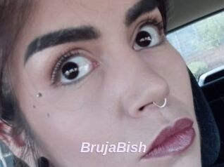 BrujaBish