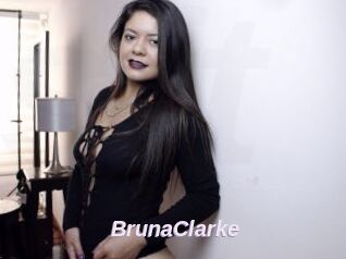 BrunaClarke