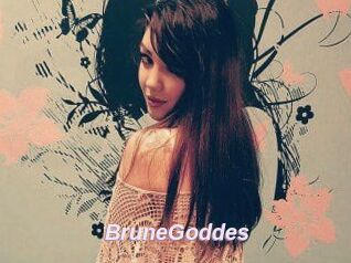 BruneGoddes