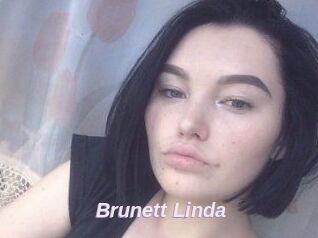 Brunett_Linda
