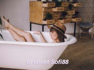 Brunnet_Sofi88