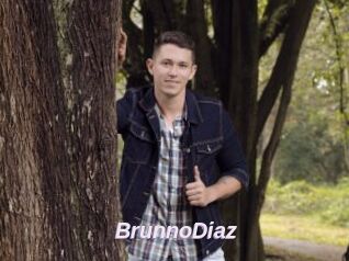 BrunnoDiaz