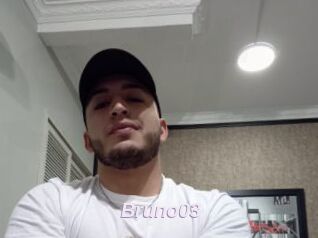 Bruno03