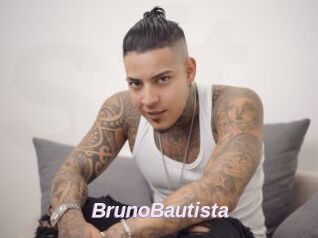 BrunoBautista