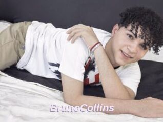 BrunoCollins