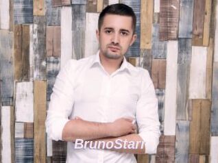 BrunoStarr