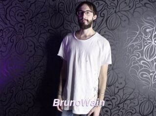 BrunoWain