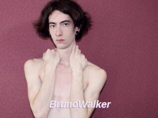 BrunoWalker
