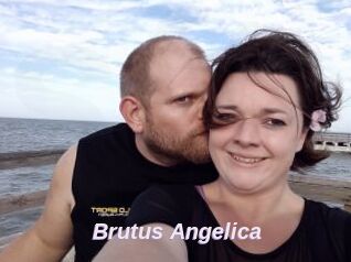 Brutus_Angelica