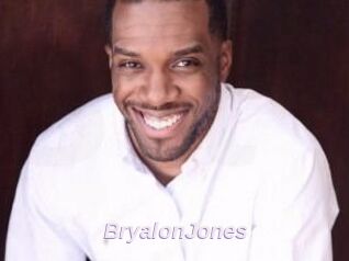 Bryalon_Jones