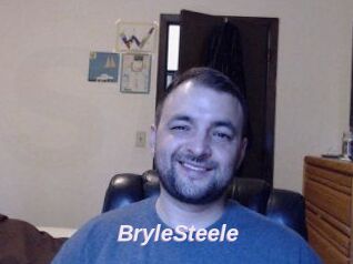 Bryle_Steele