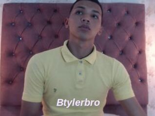 Btylerbro