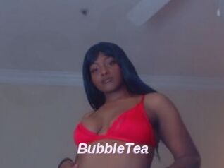 BubbleTea