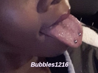 Bubbles1216