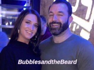 BubblesandtheBeard