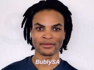 BublySA