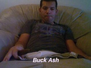Buck_Ash