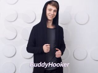 BuddyHooker