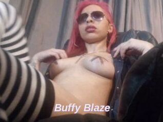 Buffy_Blaze
