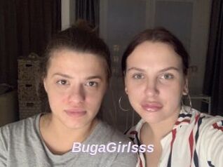 BugaGirlsss
