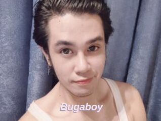 Bugaboy