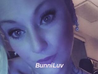 BunniLuv