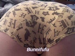 Bunnifufu