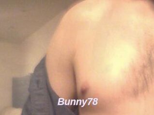 Bunny78